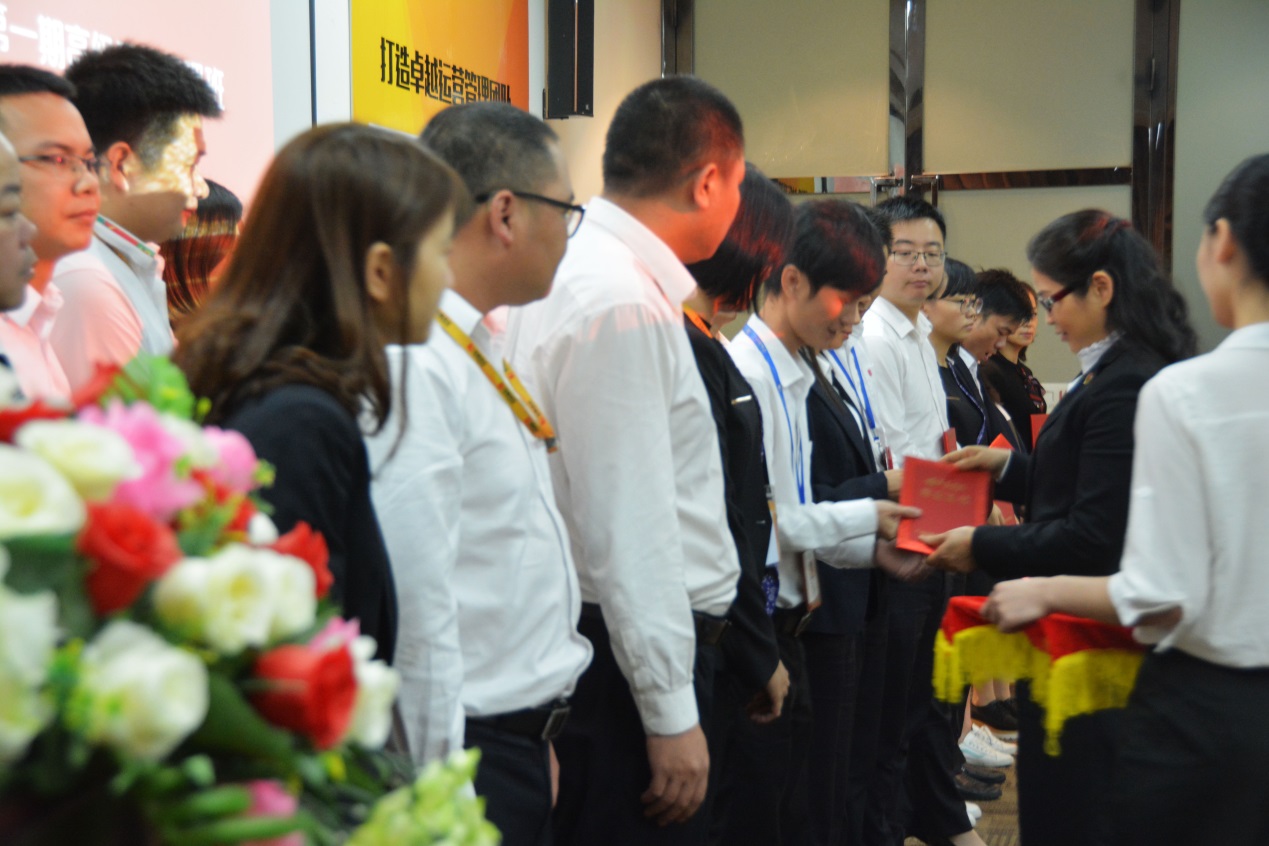 1590112844847971.jpg 20181024033916953.jpg