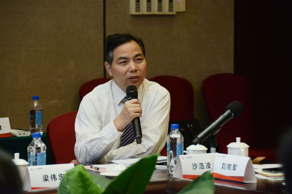 1590112947386316.png 20181018024018578.png