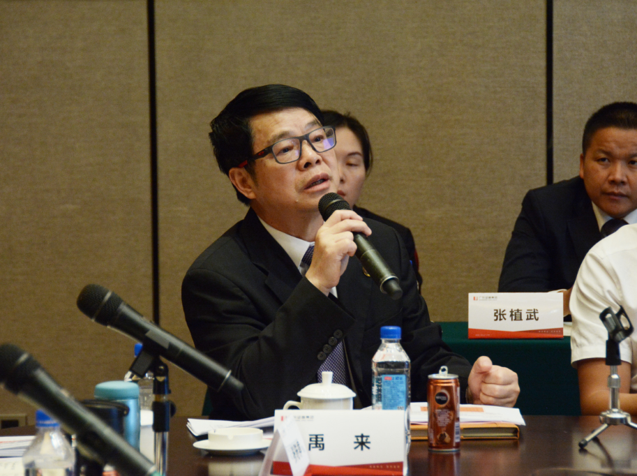 1590112957430811.png 20181018024248813.png