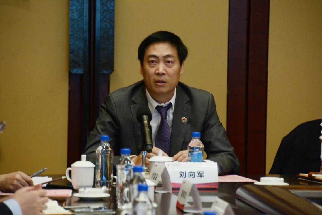 1590112967648249.png 20181018024323224.png