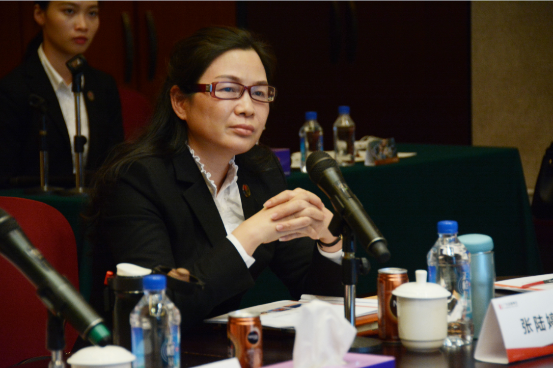 1590112980245558.png 20181018024343885.png