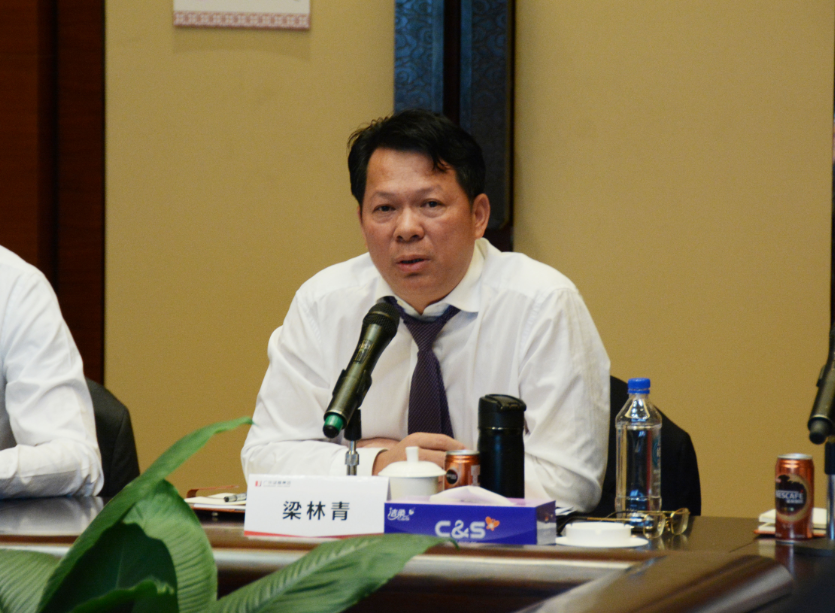 1590112990797508.png 20181018024404327.png