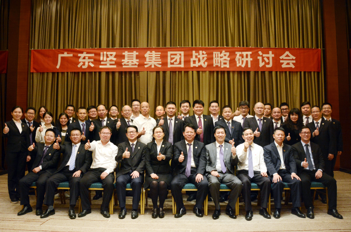 1590113003638350.png 20181018024454629.png