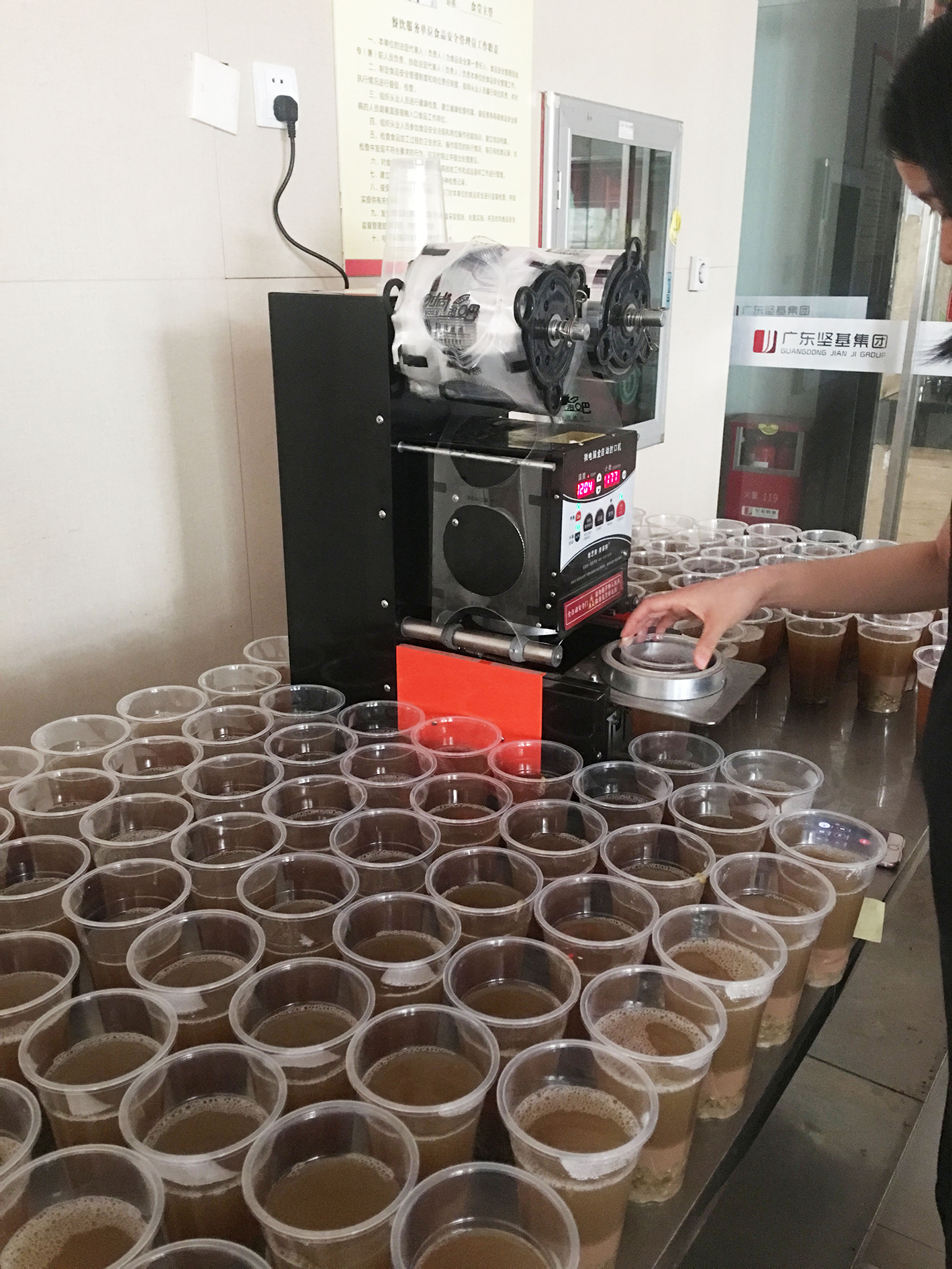 1590114203716995.png 20180813102849530.png