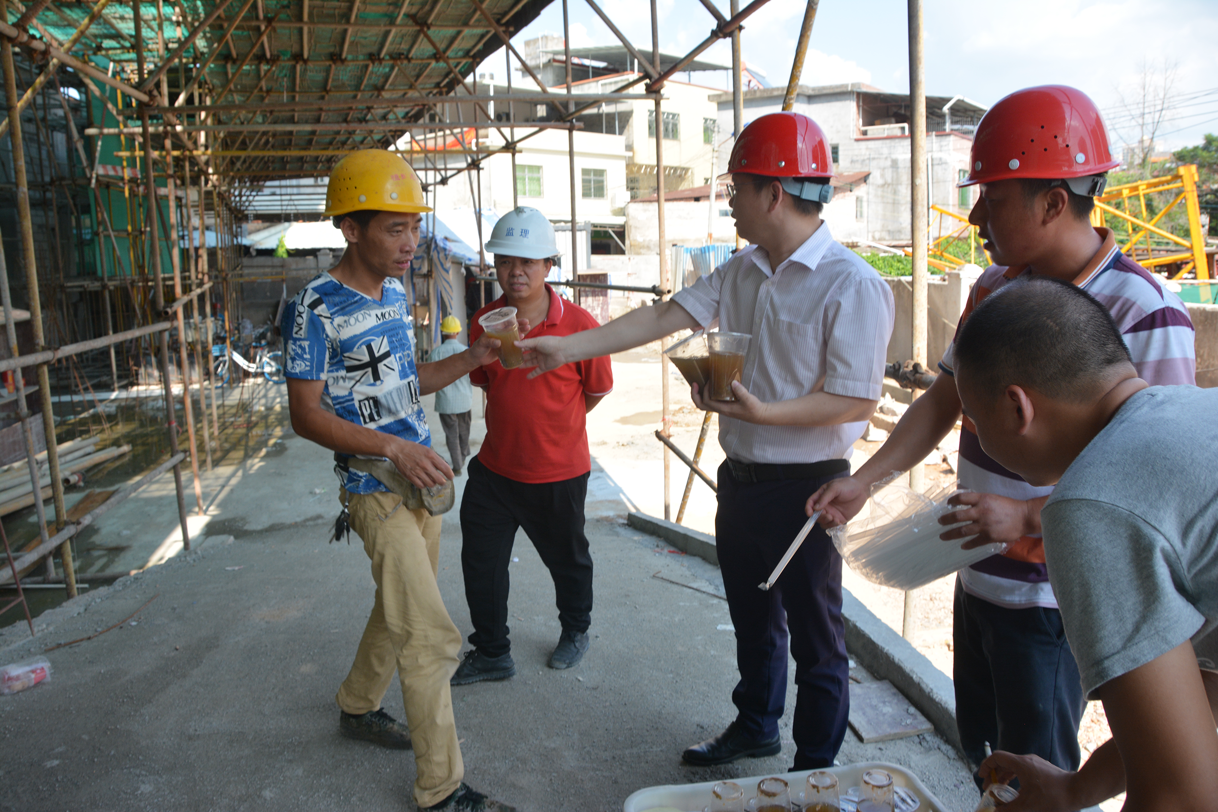 1590114366830959.png 20180813104208829.png