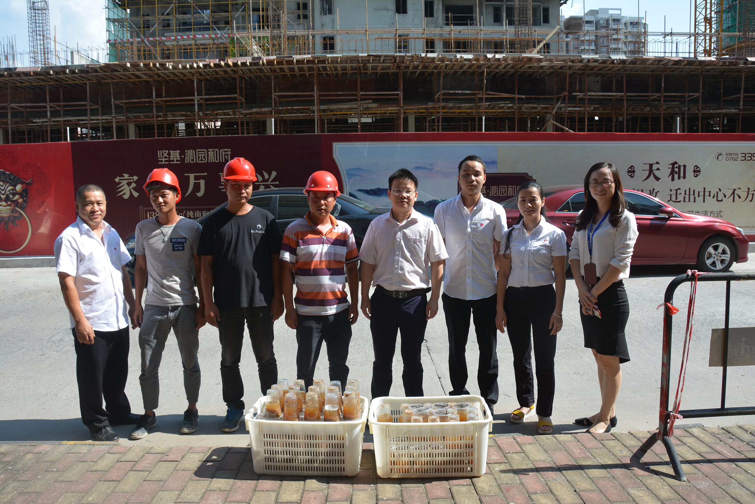 1590114385937156.png 20180813104500880.png