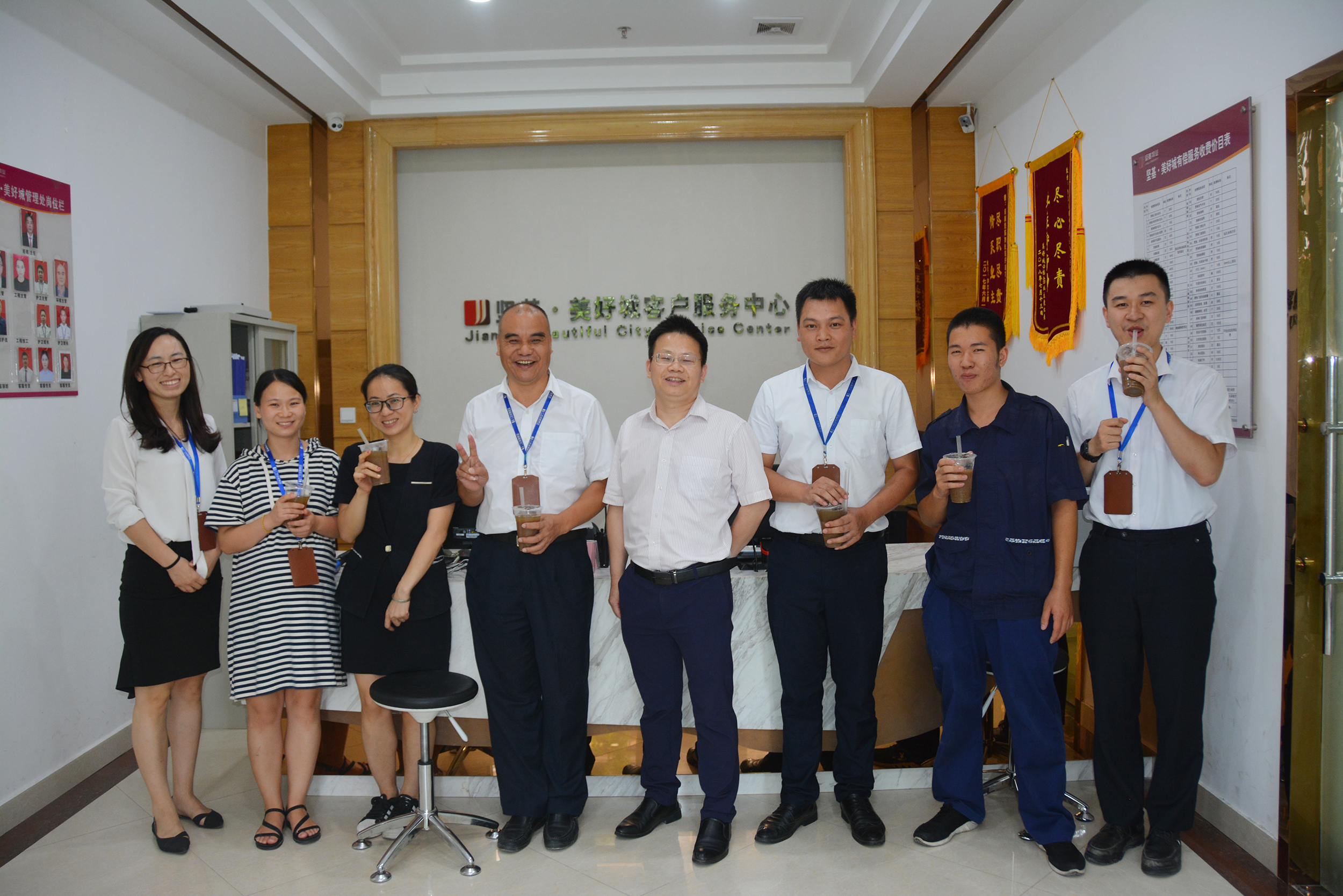 1590114442188754.png 20180813105916901.png