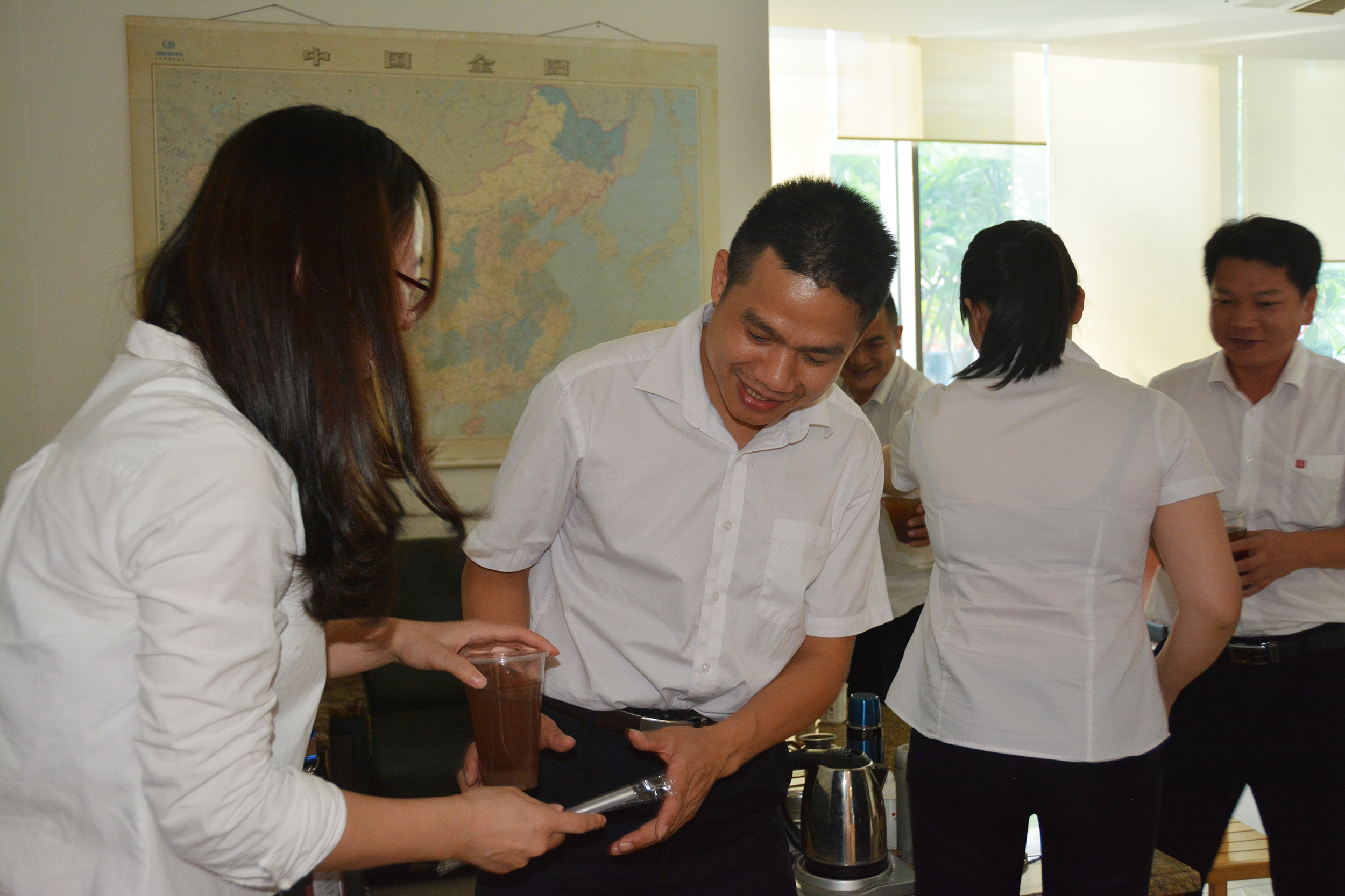 1590114492646964.png 20180813111049214.png