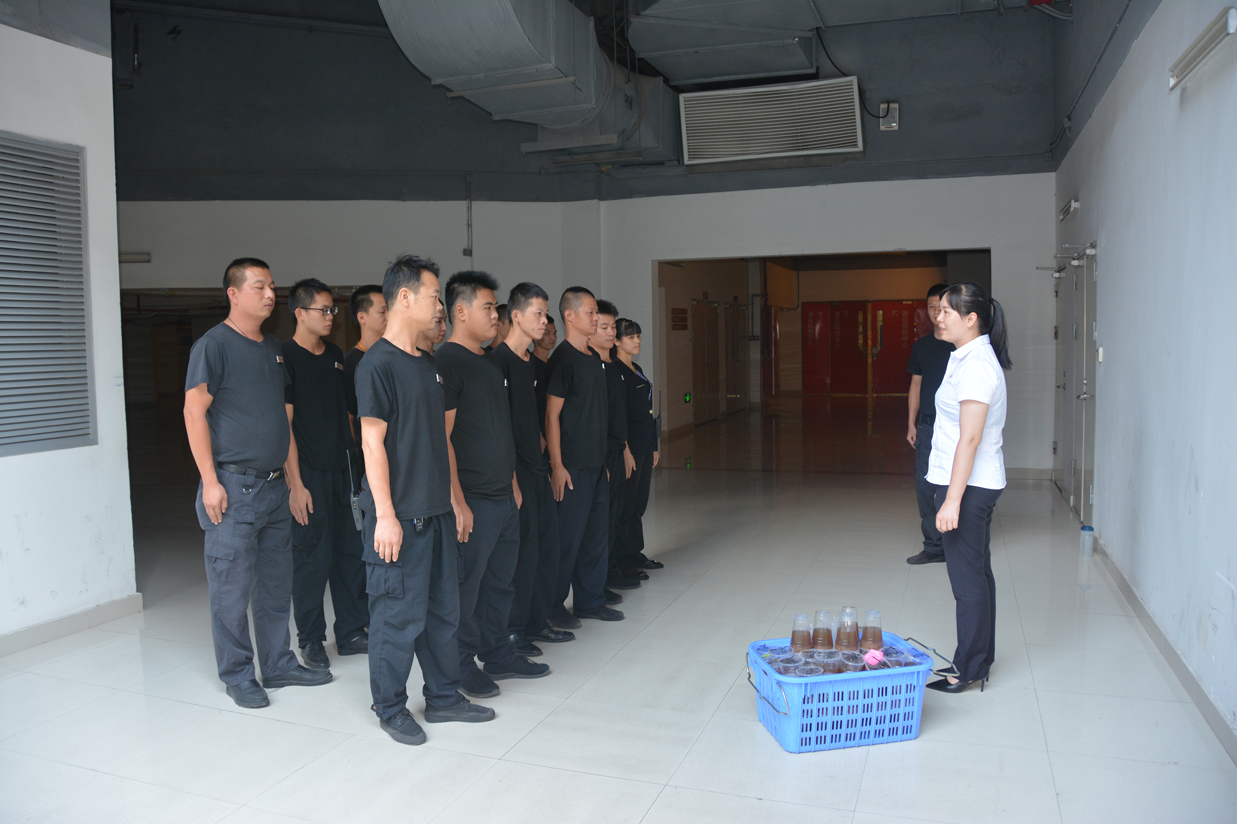 1590114516303080.png 20180813111251675.png