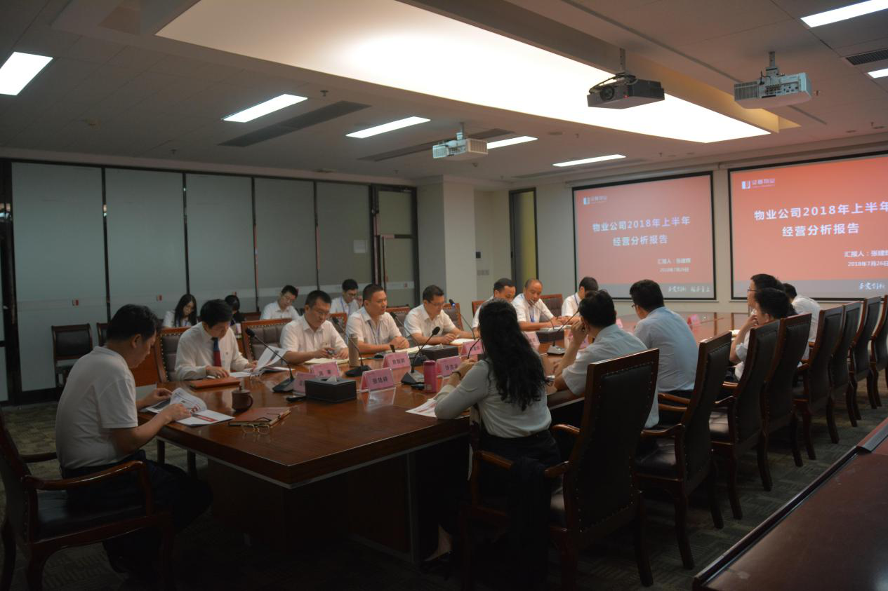 1590114740966567.png 20180808083623578.png