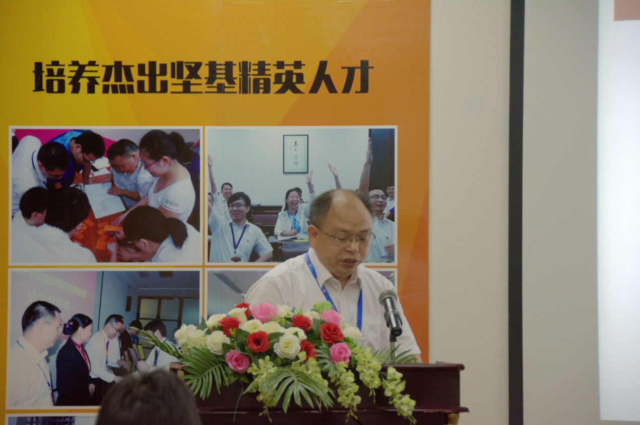 1590114889452719.png 20180813115403447.png