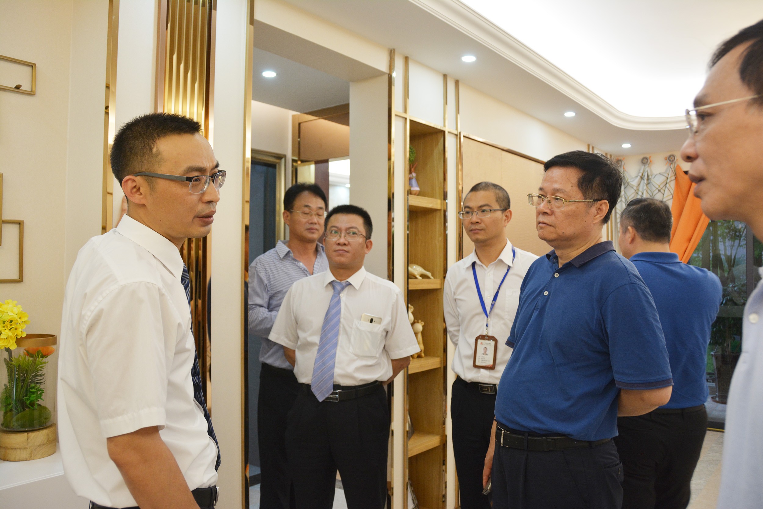 1590115416914266.jpg 20180629085107309.jpg