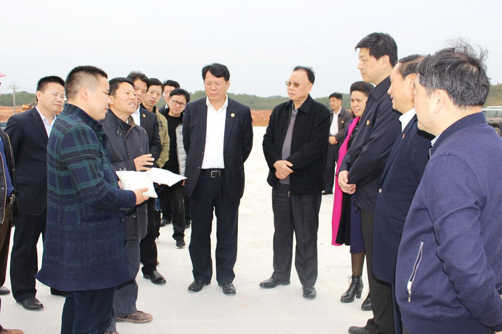 1590118479238452.jpg 20180302031200932.jpg