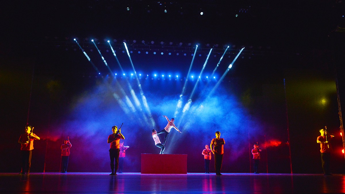 1590119072432978.jpg 20180211091405232.jpg