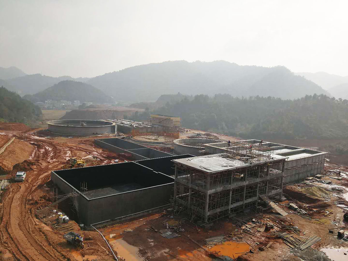 1590130842877015.jpg 20180201023419285.jpg