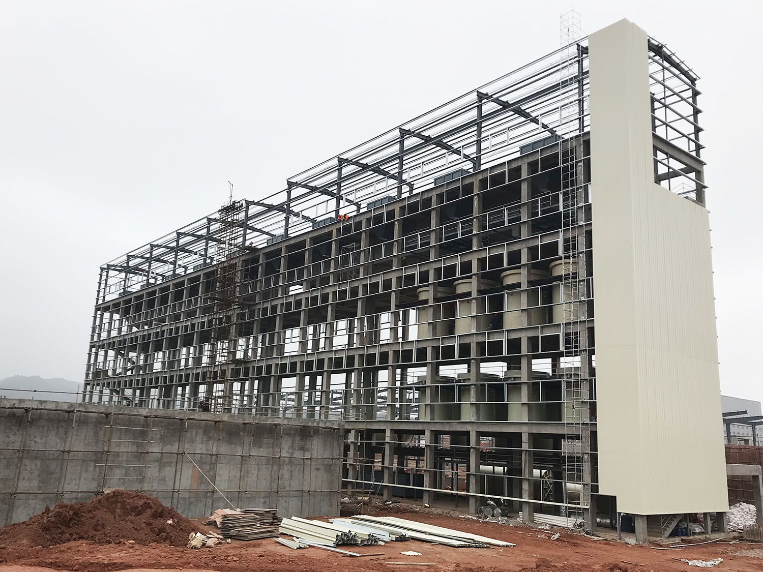 1590130852681951.jpg 20180201023508464.jpg