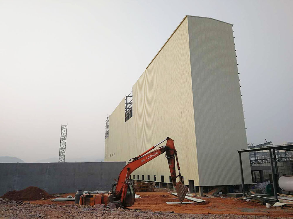 1590130861460556.jpg 20180201023554509.jpg