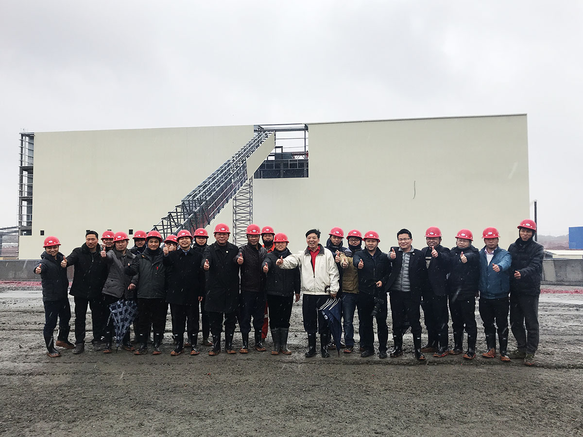 1590130871758445.jpg 20180201023638844.jpg