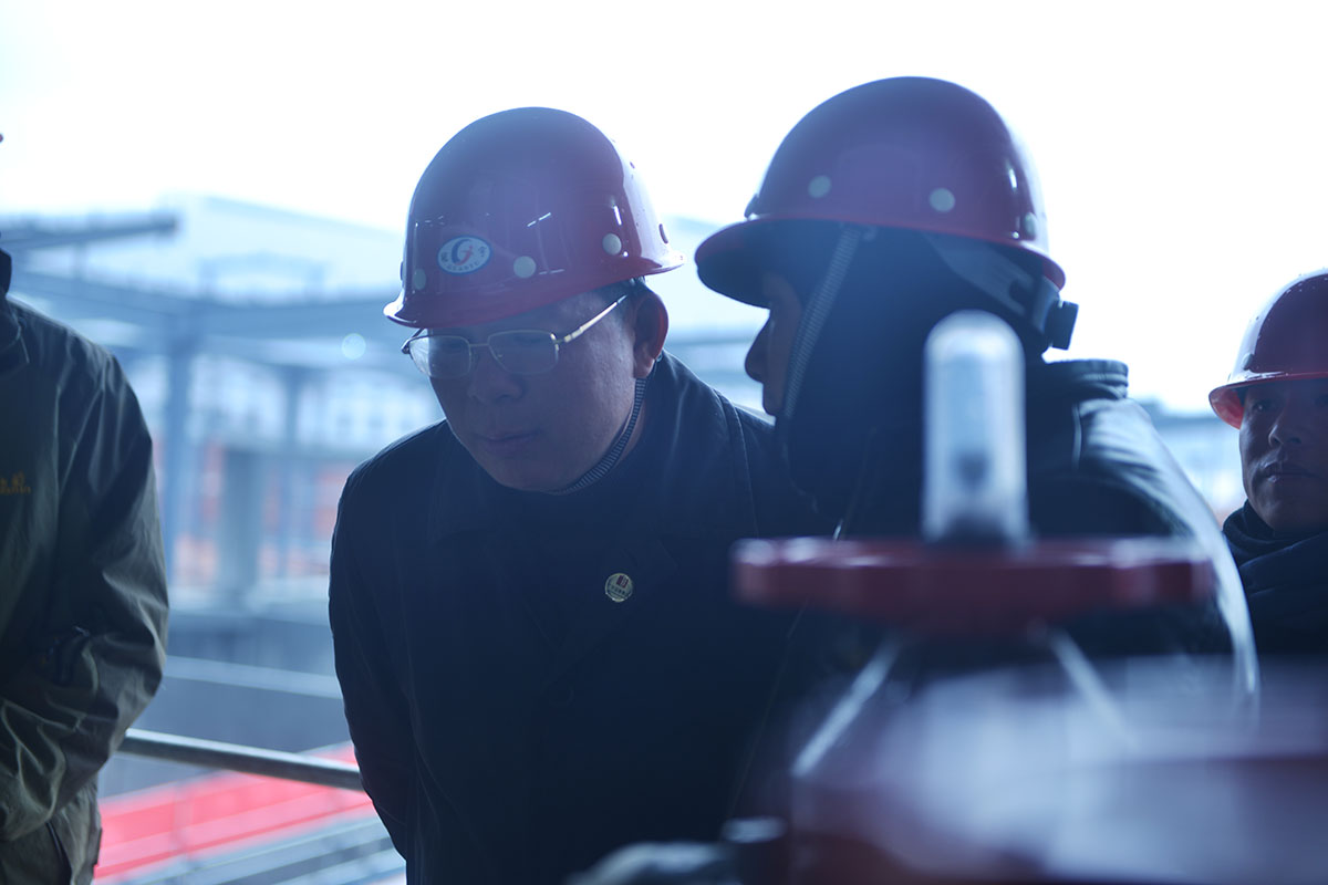 1590130891236859.jpg 20180201023825176.jpg