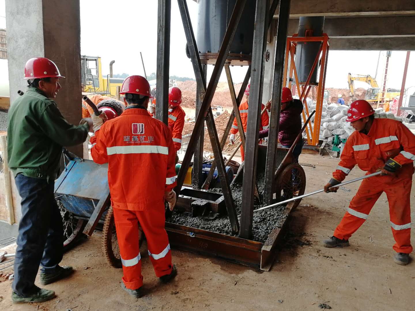 1590130985823444.jpg 20180205062700154.jpg