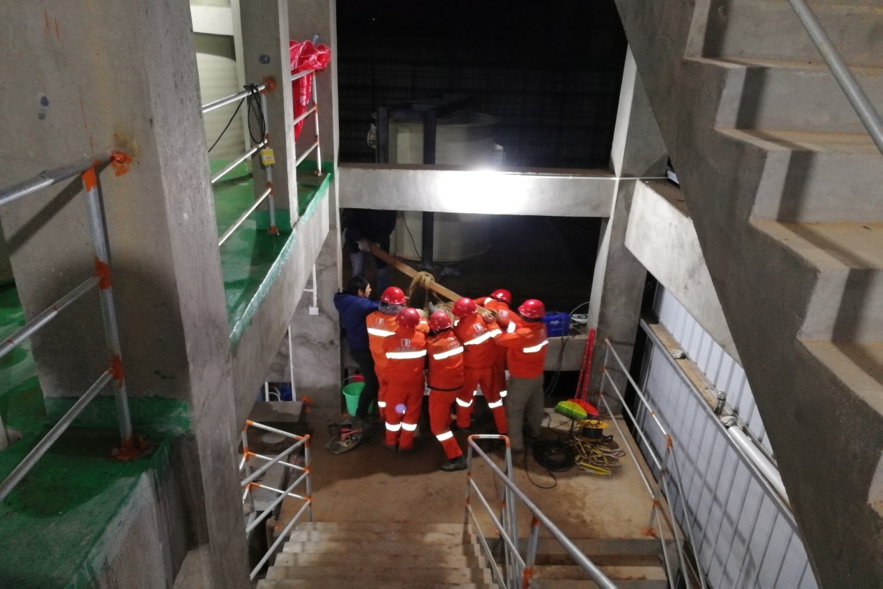 1590131004217062.jpg 20180205062909381.jpg