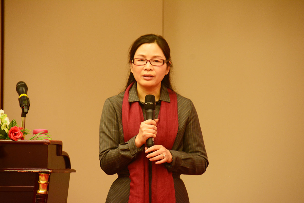 1590131262861685.jpg 20180102053435457.jpg