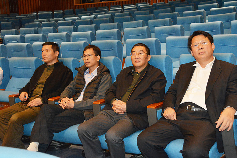 1590132751271826.jpg 20171201032213476.jpg