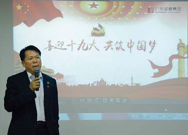 1590132848508803.jpg 20171018054440558.jpg