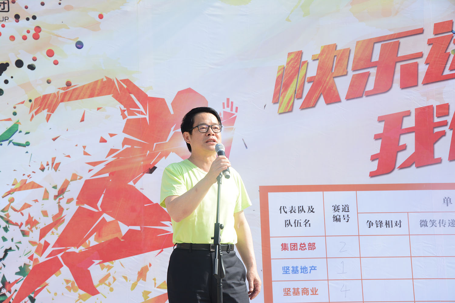 1590133715341033.jpg 20170915083406630.jpg