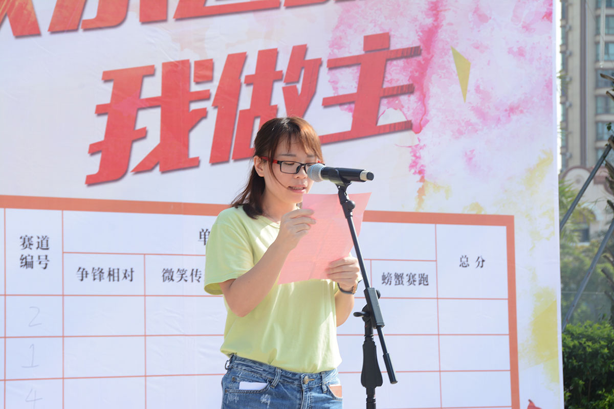 1590133775388442.jpg 20170915083510254.jpg