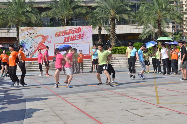 1590133825661224.jpg 20170915083840492.jpg