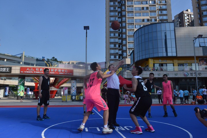 1590133837915597.jpg 20170915083918928.jpg