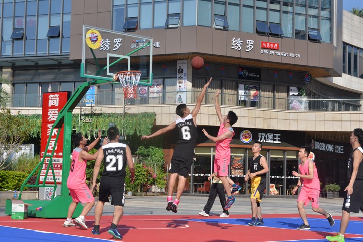 1590133850570544.jpg 20170915083949648.jpg