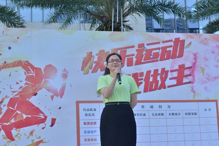 1590133869278373.jpg 20170915084107640.jpg