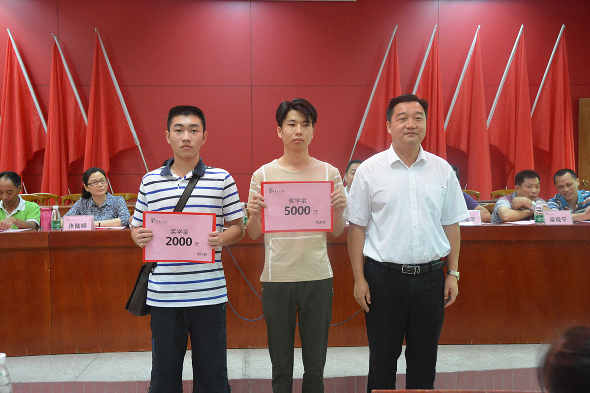 1590135306313858.jpg 20170829091810553.jpg