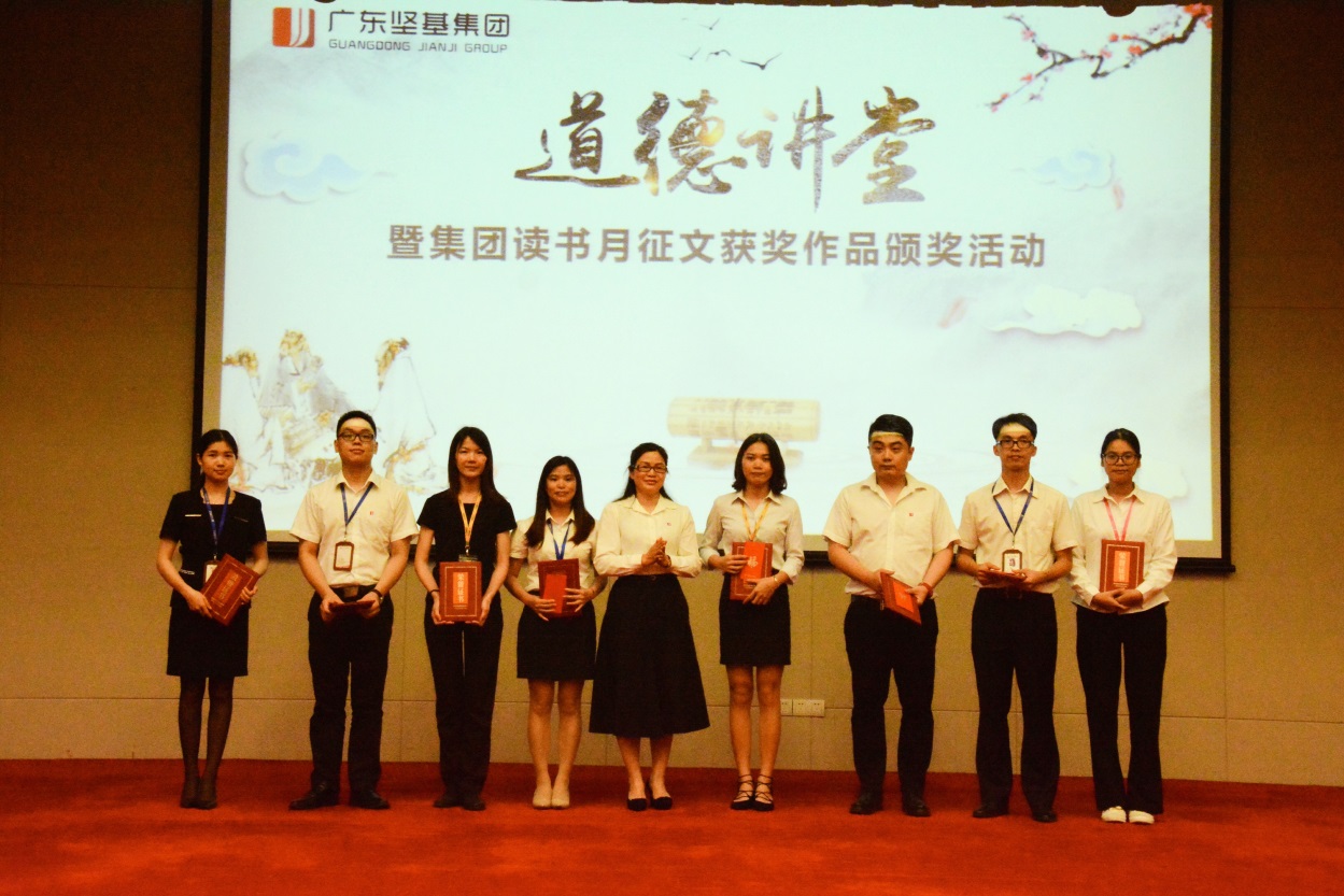 1590455983920937.jpg 圖片關(guān)鍵詞