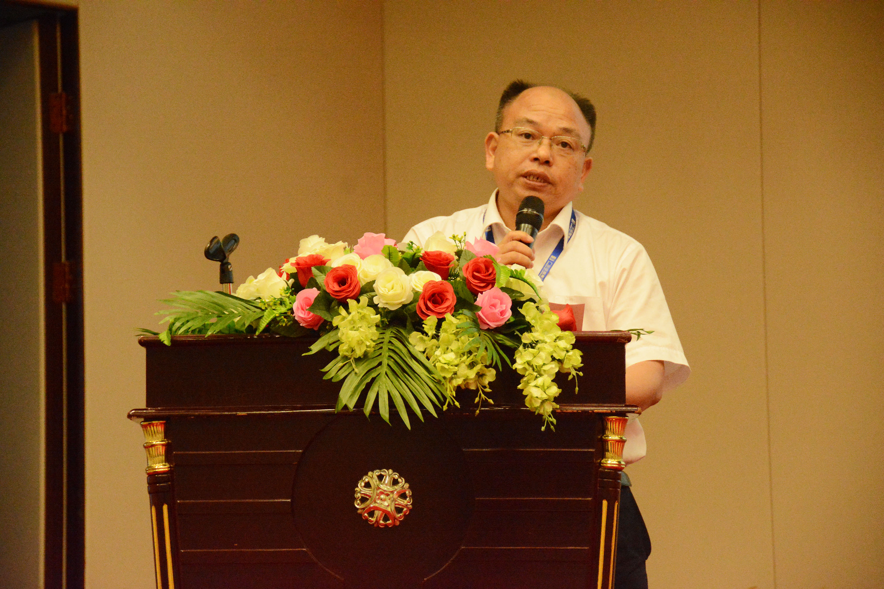 1590456057368328.jpg 圖片關(guān)鍵詞