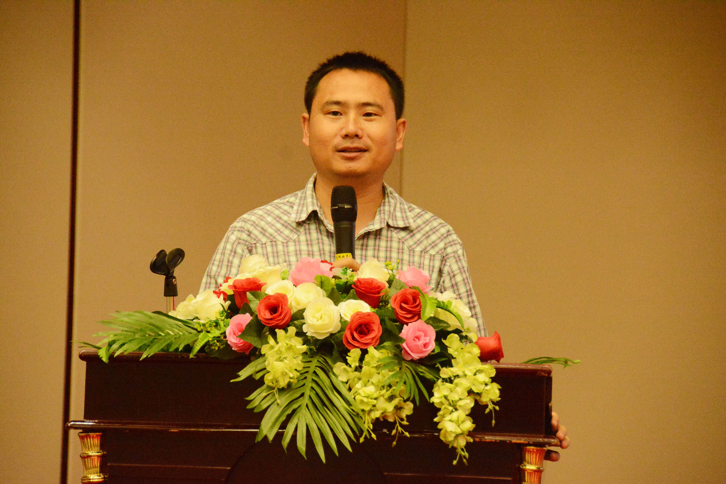 1590456135114432.jpg 圖片關(guān)鍵詞