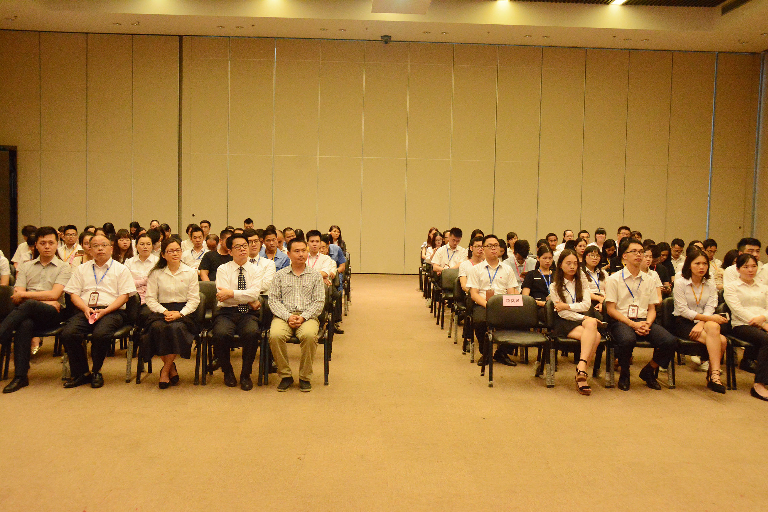 1590456159670412.jpg 圖片關(guān)鍵詞