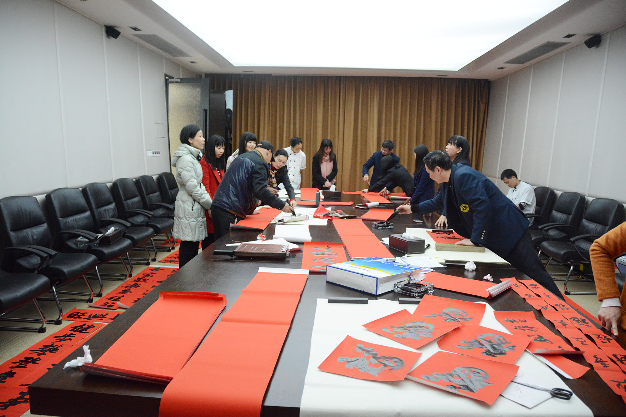 1590463565714833.jpg 20170124024722988.jpg