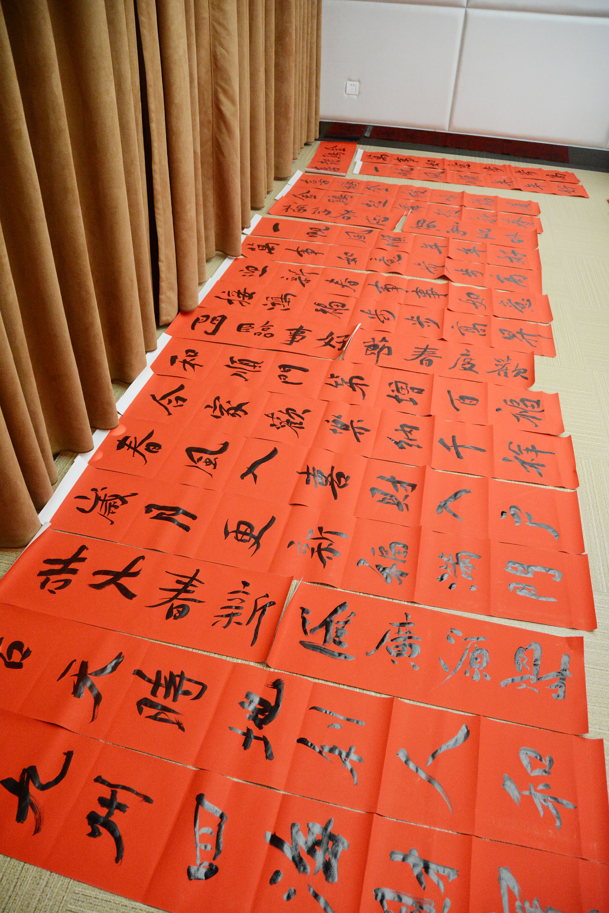 1590463580797290.jpg 20170124024811259.jpg