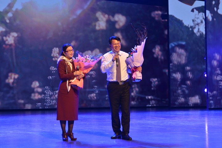 1590464033620292.jpg 20170120034009643.jpg