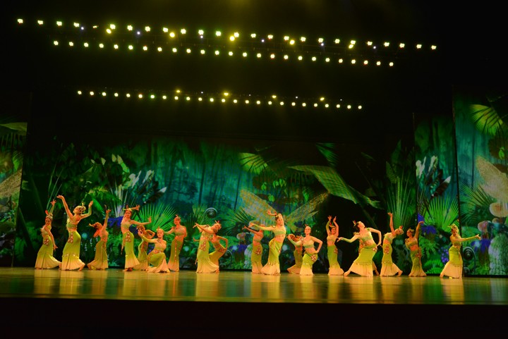 1590464053993792.jpg 20170120034128222.jpg