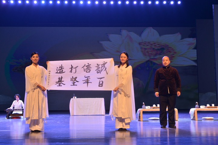 1590464189766273.jpg 20170120034534262.jpg