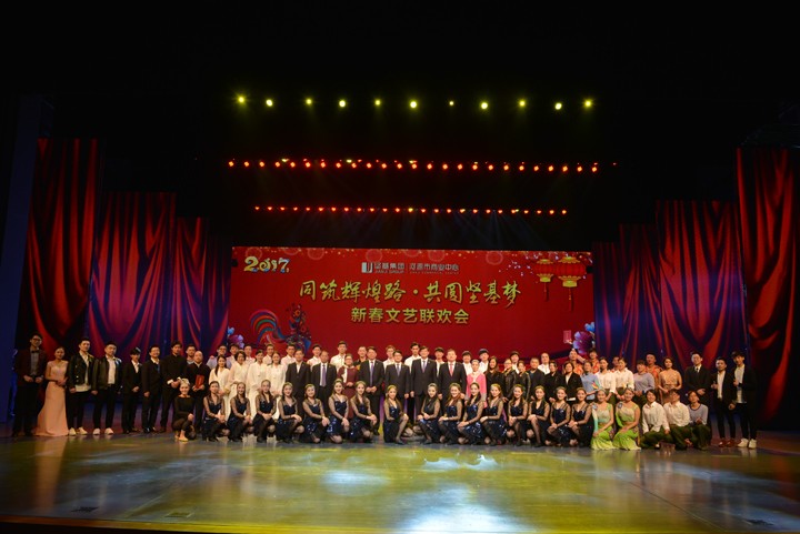 1590464271441564.jpg 20170120034921872.jpg