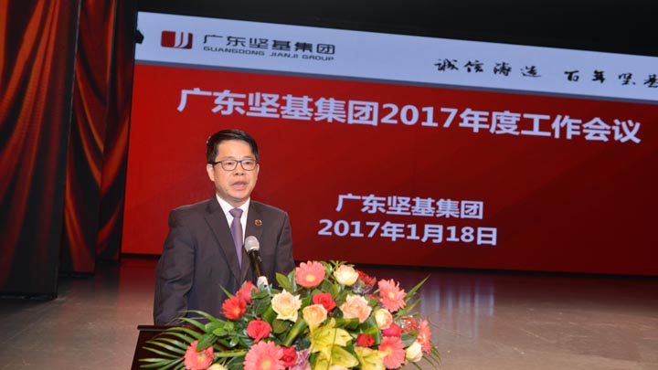 1590465601139543.jpg 圖片關(guān)鍵詞