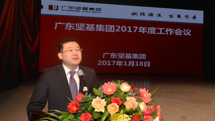 1590475045535481.jpg 20170120032125448.jpg