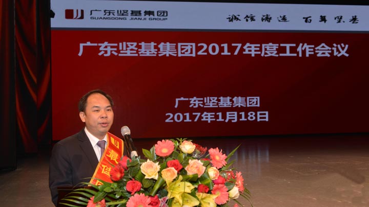 1590475261131743.jpg 20170120032912285.jpg