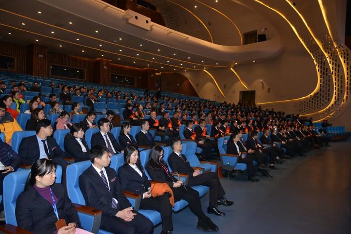 1590475280803771.jpg 20170120033015960.jpg