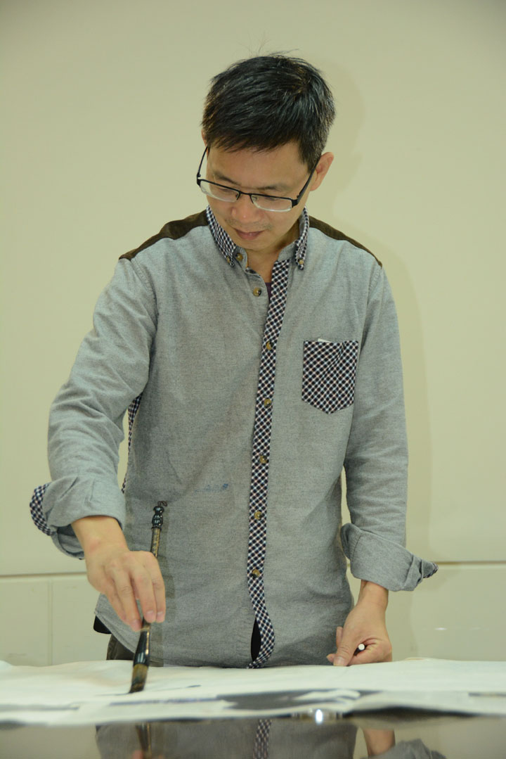 1590479266855518.jpg 20161121092412149.jpg